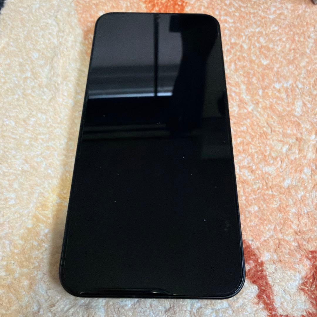 oppo Find X9 スペースブラック