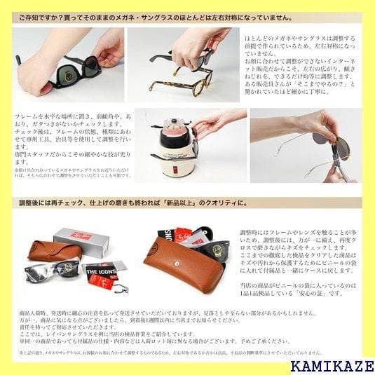 《＃アウトドアⅣ》 エアフライ レディース メンズ キャン 1 AirFl 28