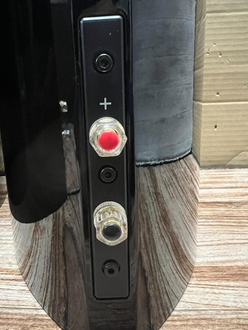 SONY スピ－カー SS-K10ED