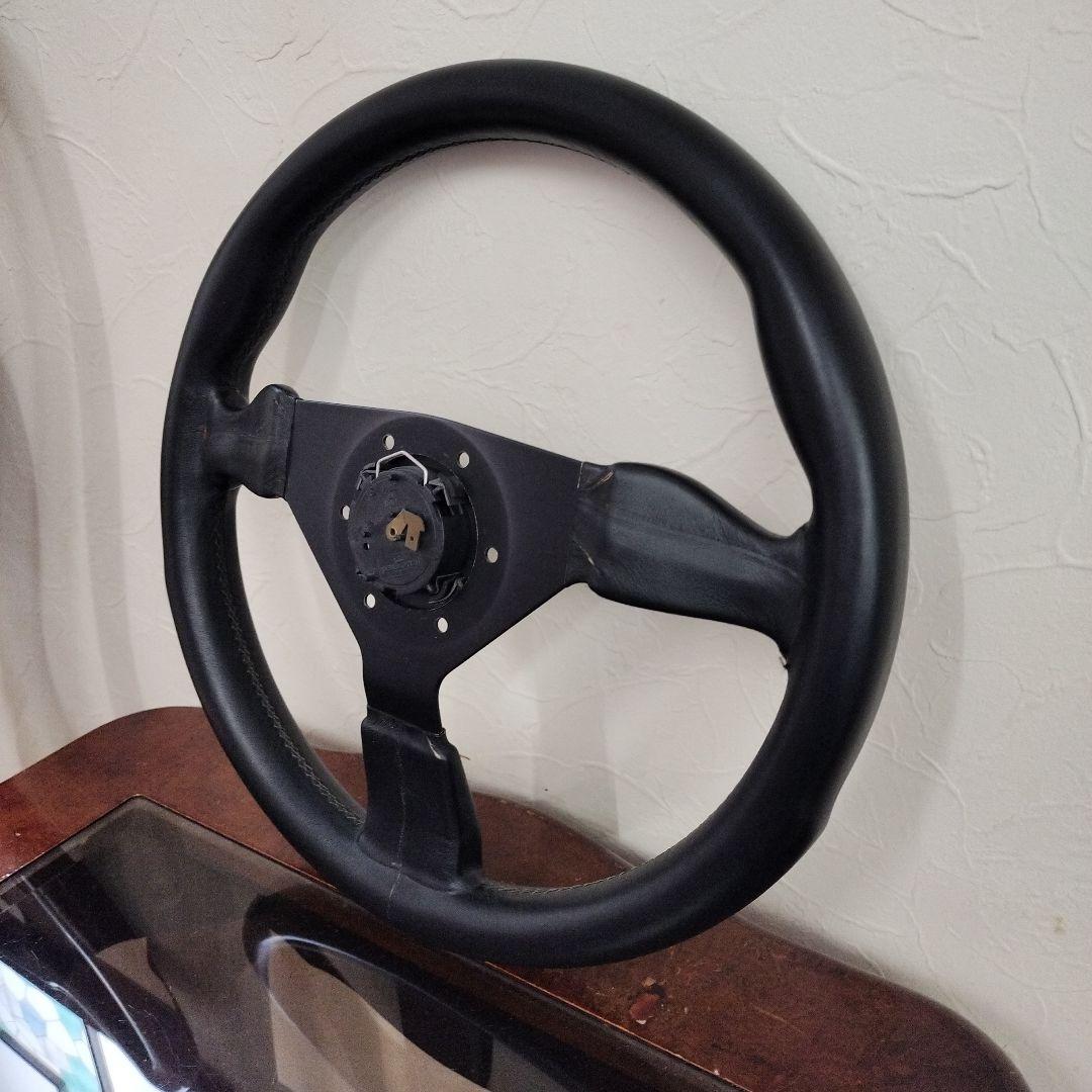 パーソナル　グリンタ３５パイ