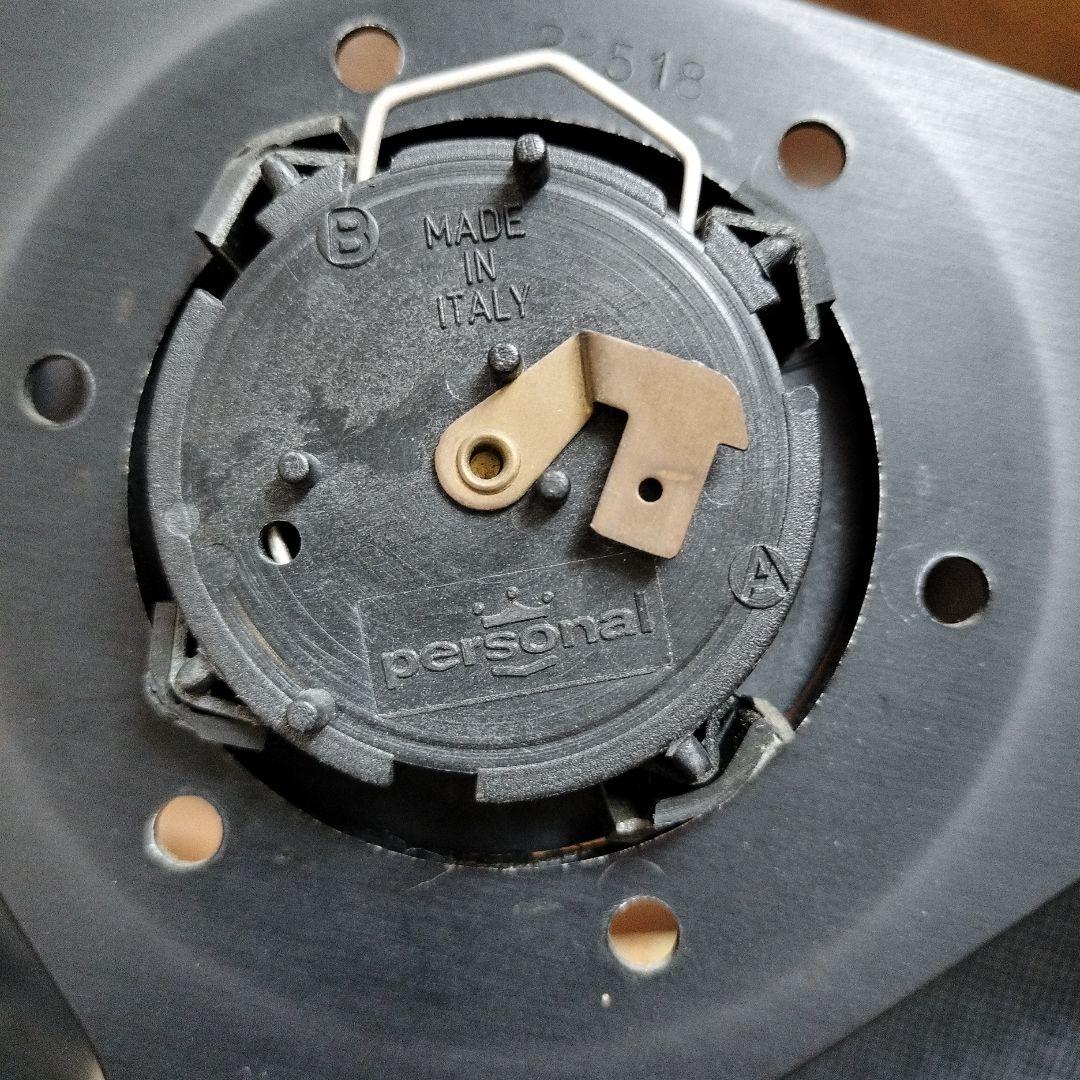 パーソナル　グリンタ３５パイ