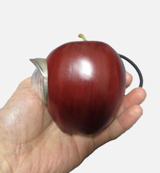 【稀少・良品】 アンダーカバー undercover／ギラップル ライト