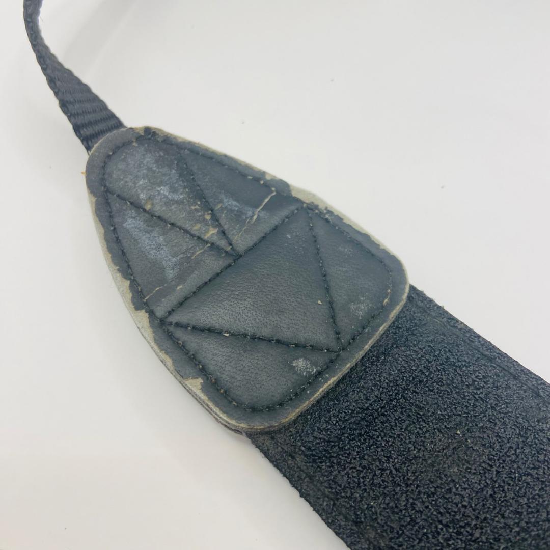 ZENZABRONICA 中判カメラ　ジャン品扱い