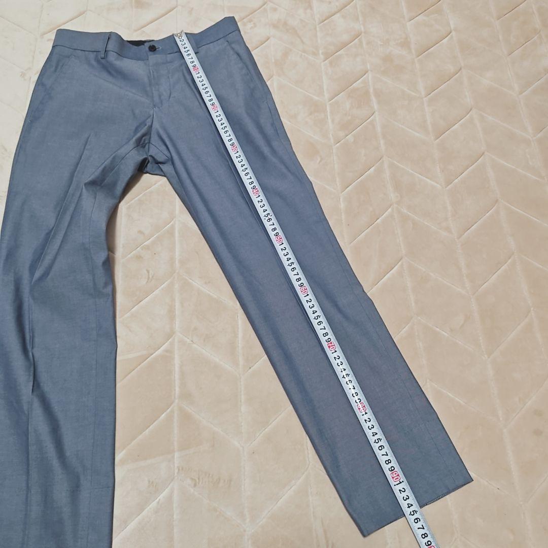 L*☆様 ポールスミス Paul smith サイズM