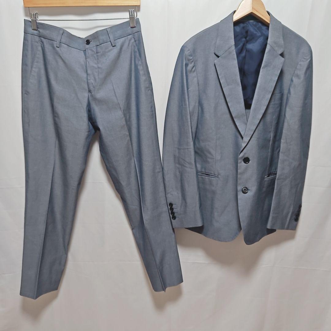 L*☆様 ポールスミス Paul smith サイズM