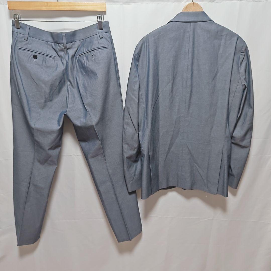 L*☆様 ポールスミス Paul smith サイズM