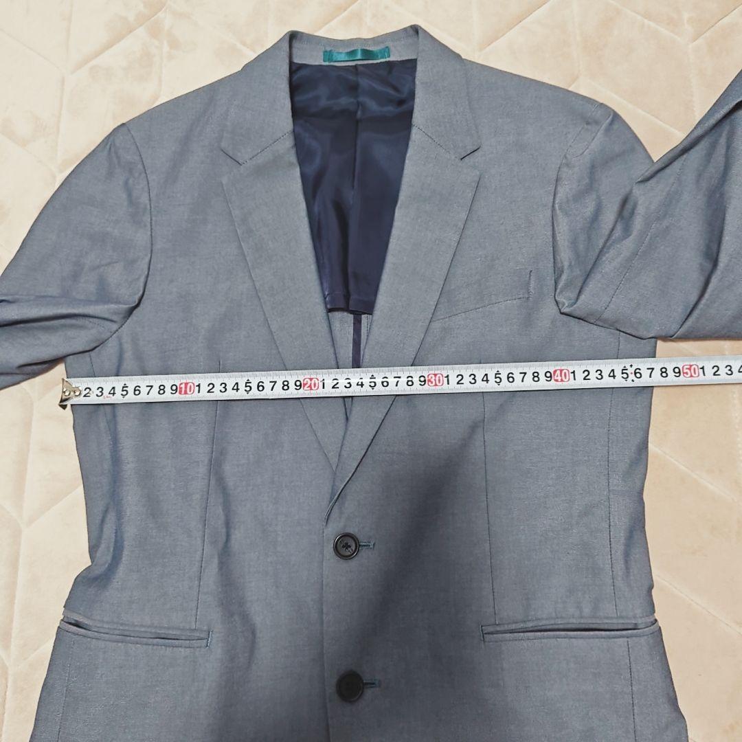 L*☆様 ポールスミス Paul smith サイズM