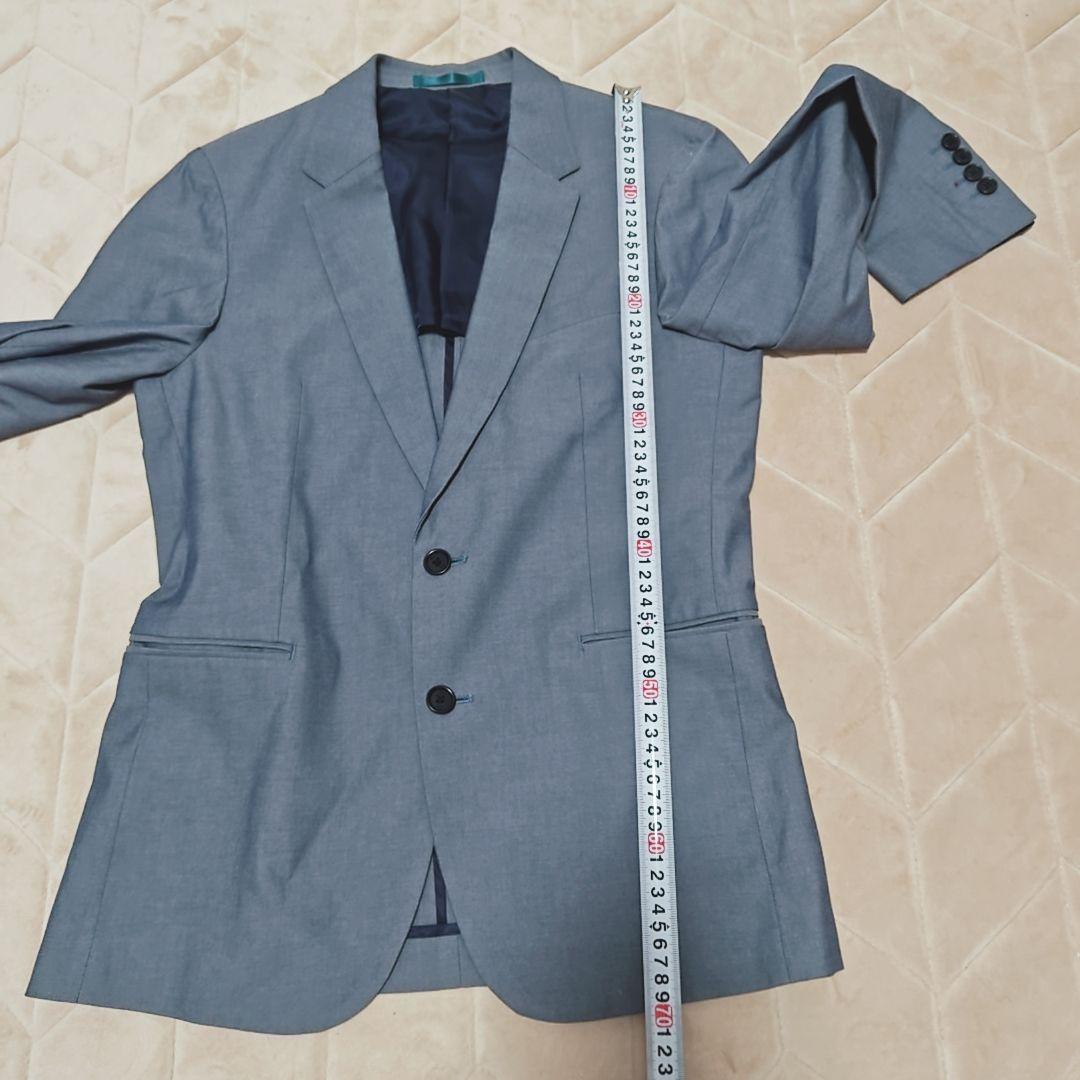 L*☆様 ポールスミス Paul smith サイズM