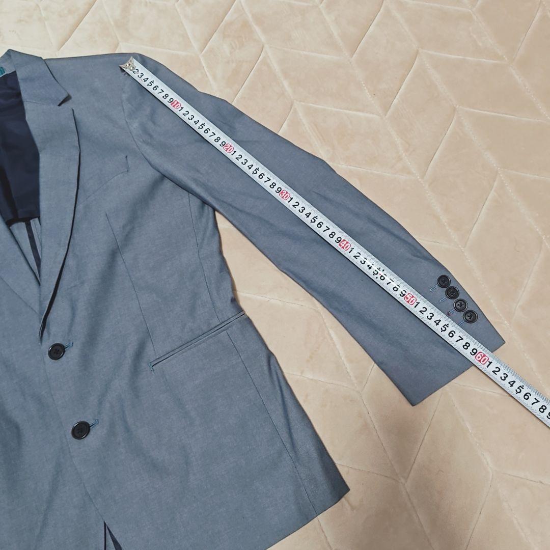 L*☆様 ポールスミス Paul smith サイズM