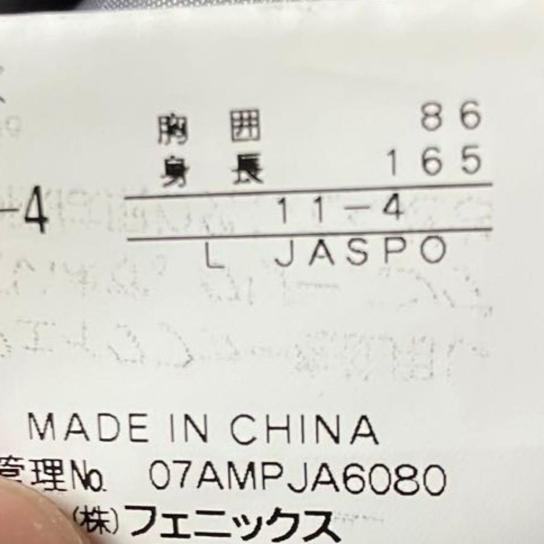 #Z7✨phenix✨スキーウェア 上下セット レディース 上L下M