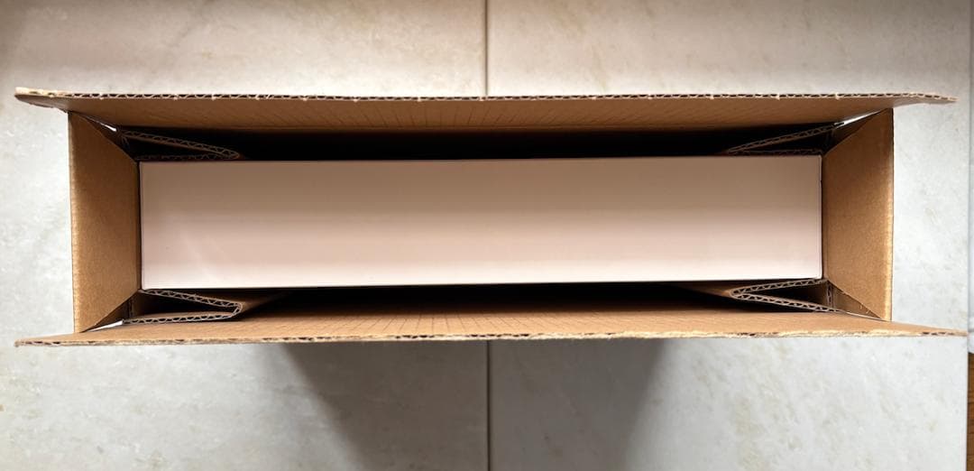 MacBook Air M1 16GB/512GB スペースグレイ