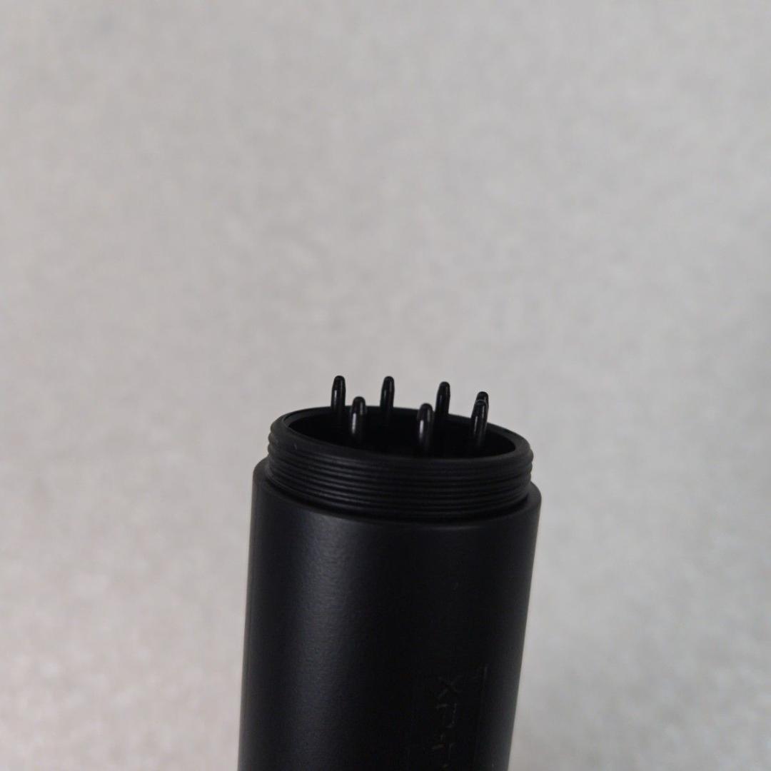 XPPen Artist 22 セカンド 液タブ 21.5インチ CD220F