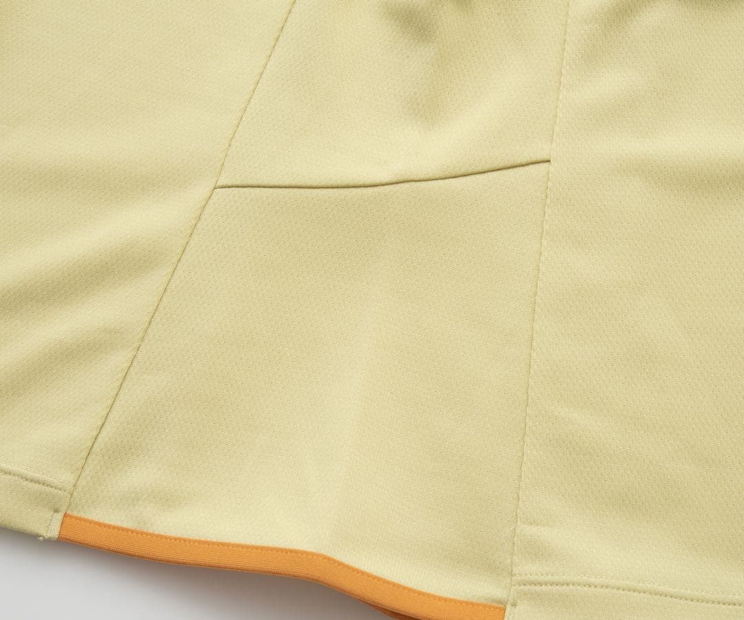 【まっさん】アドミラル テニス レディース セットアップ