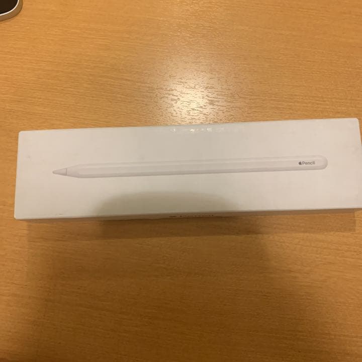 iPadpro 第二世代
