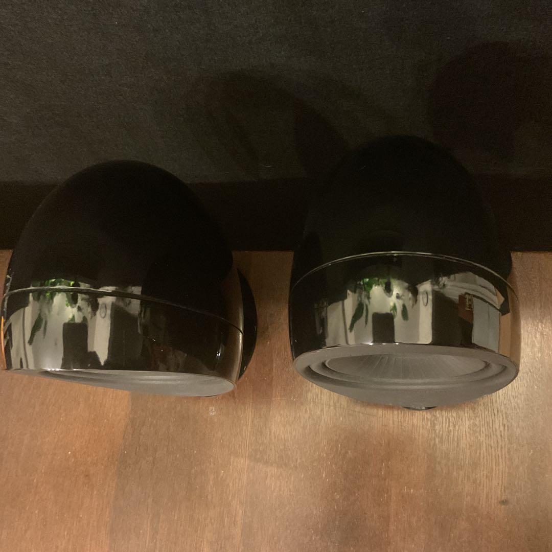 KEF HTS 3001SE SP3588 ケフ スピーカー ペア