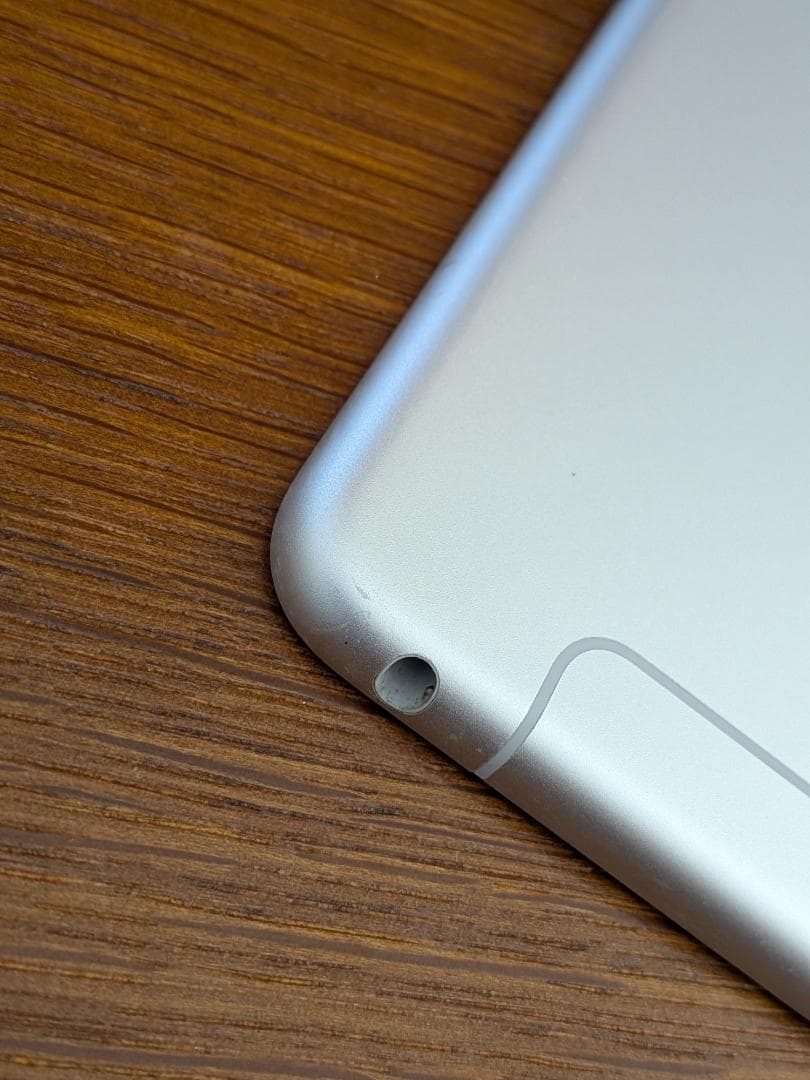 iPad mini 第5世代 Wi-Fi+Cellular 256GB