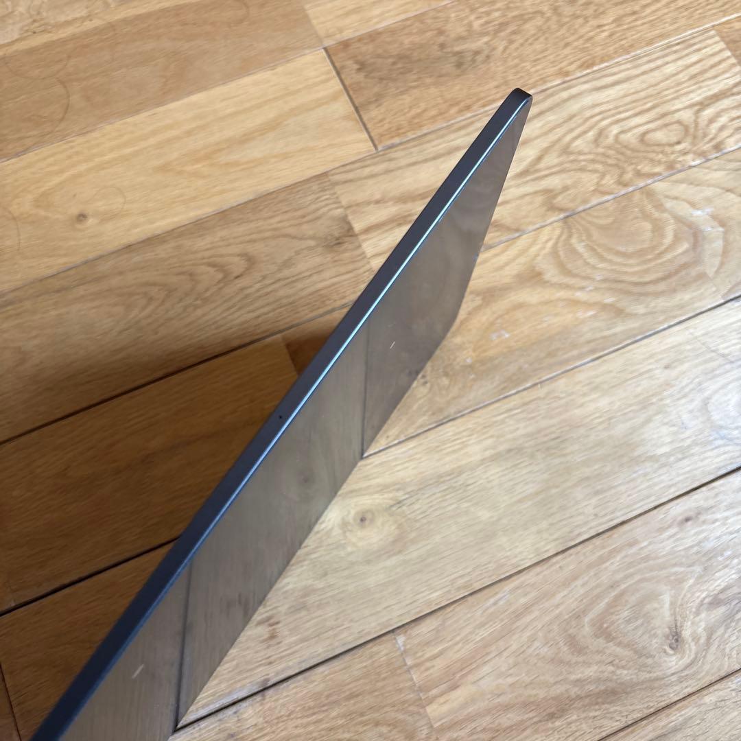 iPadPro12.9インチ (第3世代) 256GBApplepencil付き