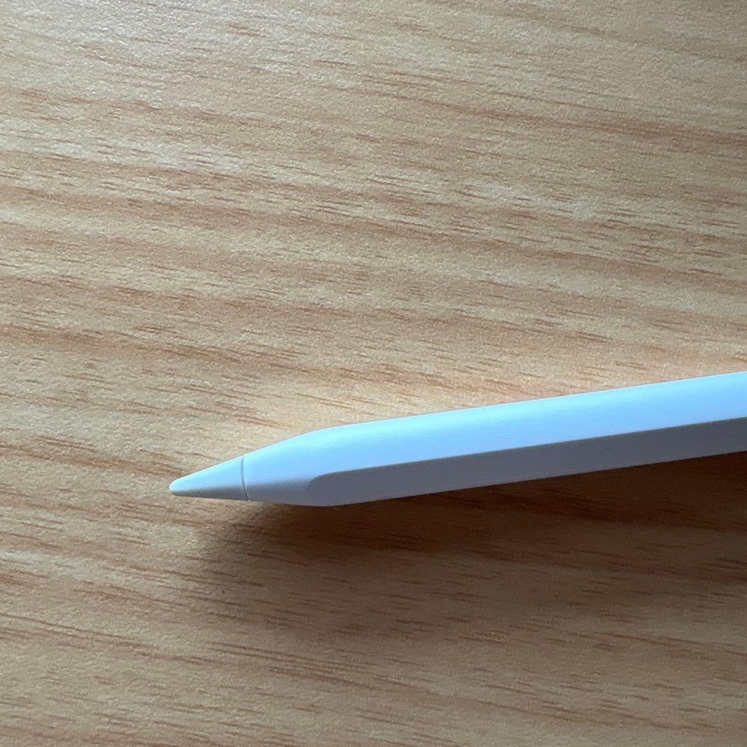 iPadPro12.9インチ (第3世代) 256GBApplepencil付き