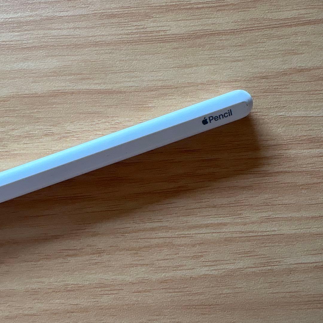 iPadPro12.9インチ (第3世代) 256GBApplepencil付き