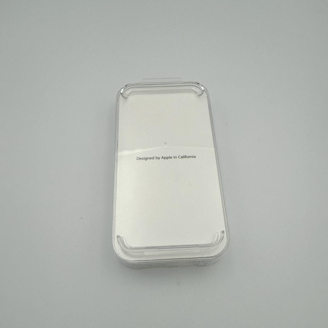 【美品】iPod touch 第6世代 32GB MKJ02J/A