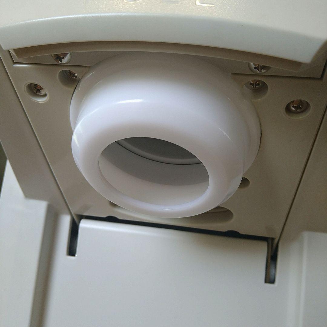 めいらく スジャータ サンデン ワンショット ソフトクリームメーカー ☆美品☆