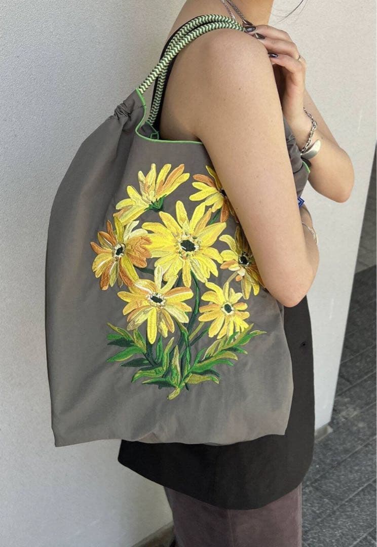 【新品】BALL&CHAIN ジャーナルスタンダード　　TOLIGHTコラボ