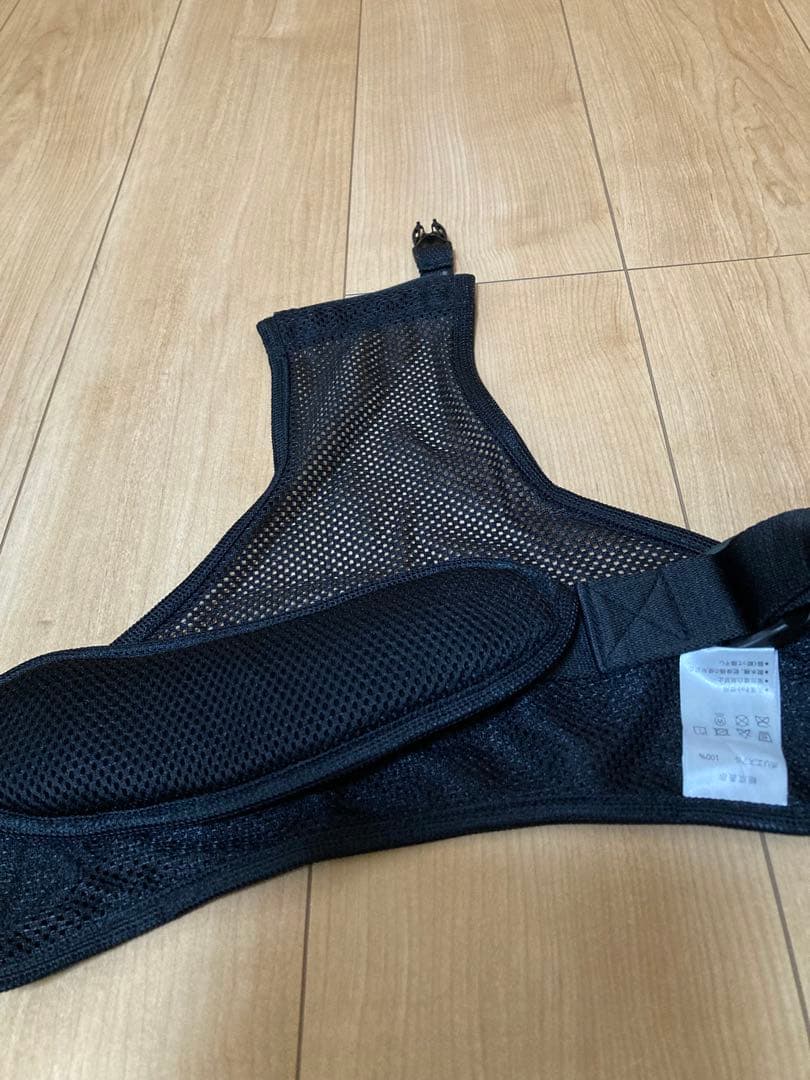 【2点セット】ポルバンアドバンス ヒップシート＆シングルショルダー付き