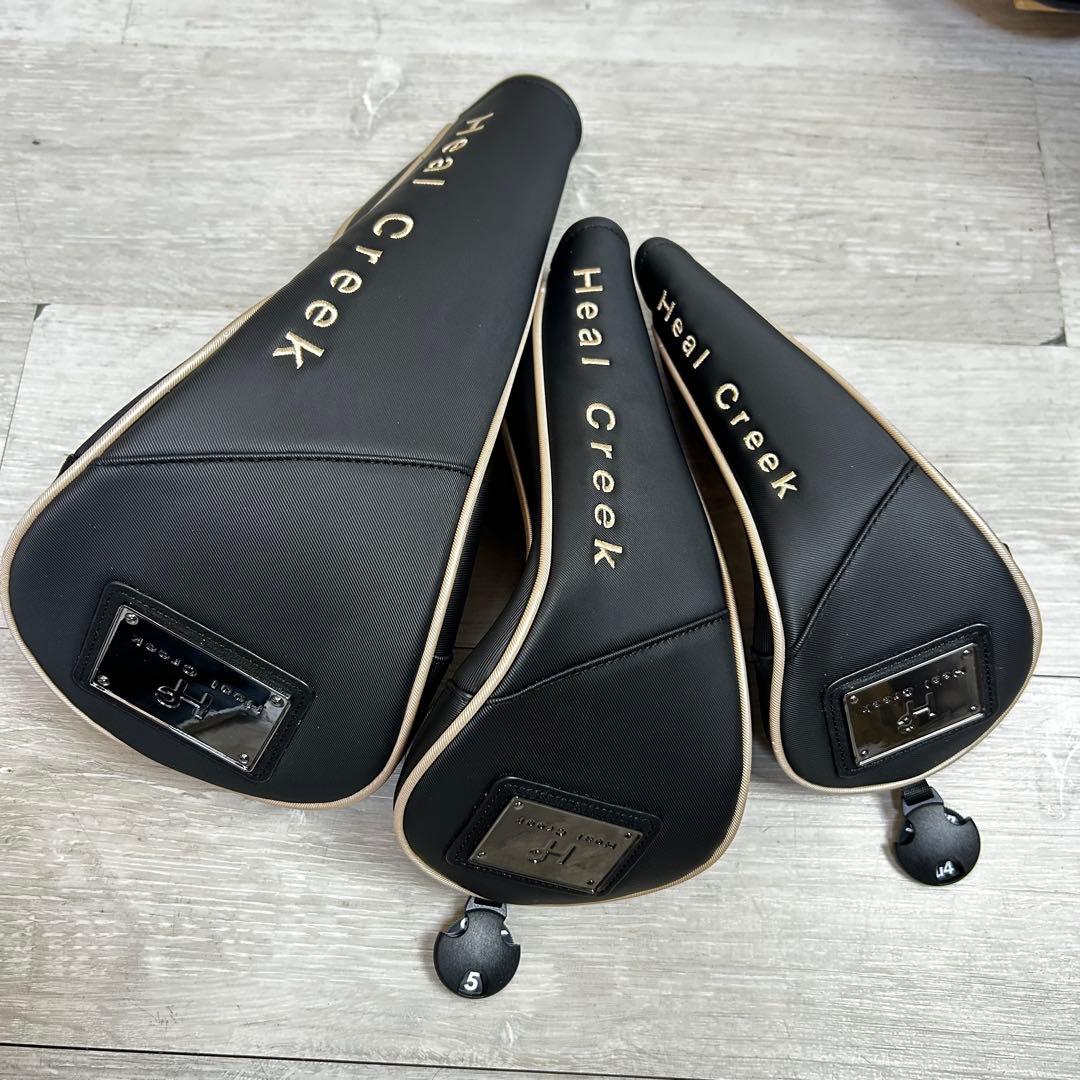 【レディース右】超豪華 ゼクシオ MP800 MP900 レディースゴルフセット