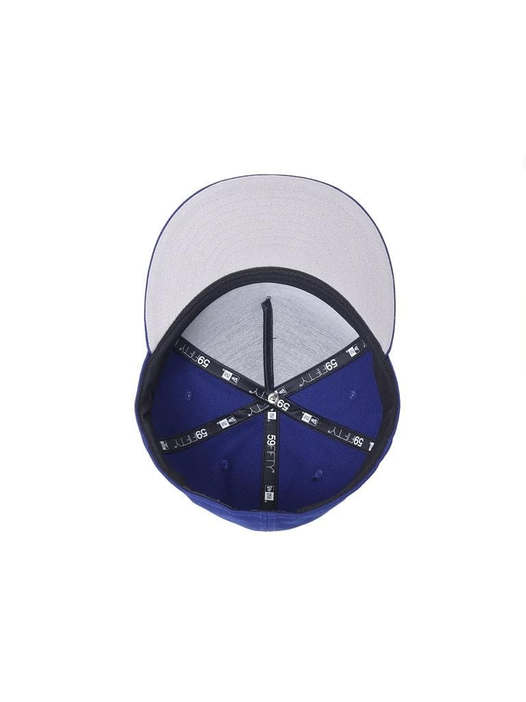 帽子 CHALLENGER NEWERA NEWERA LOGO CAP 7 1/4