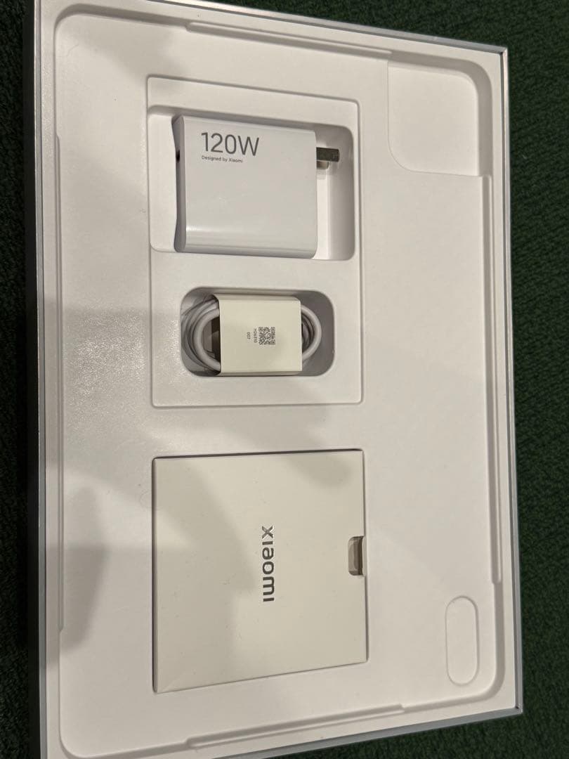 ⭐︎最終値下げ中⭐︎ Xiaomi pad 7 ultra 12GB 256GB