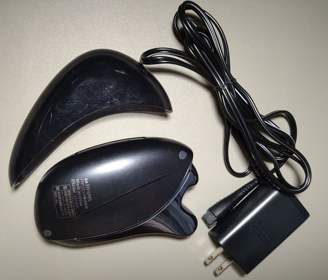 Panasonic バイタリフト かっさ　中古