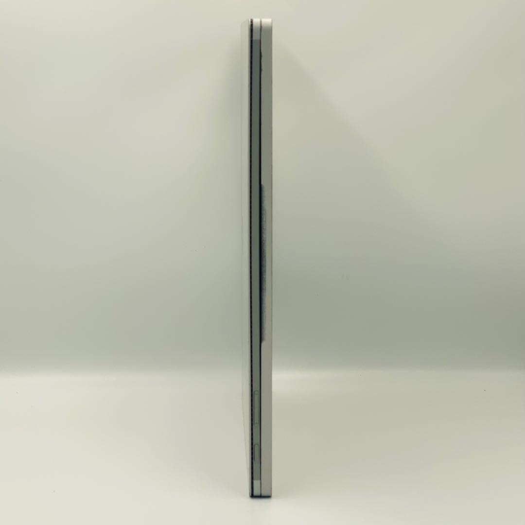 美品 Surface Book 2 i7/16GB/512GB GTX1050