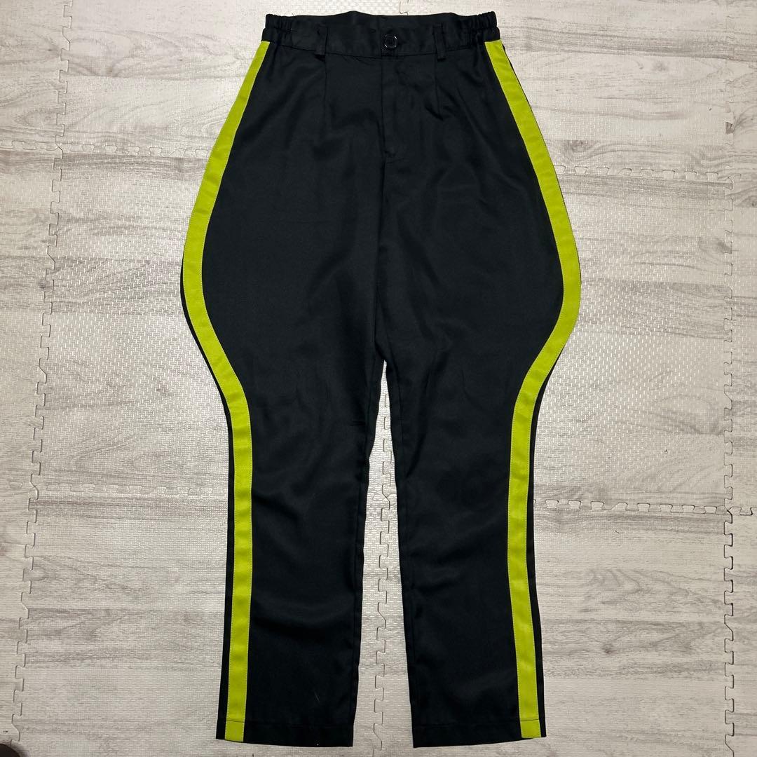 ディアソムニア寮服Sサイズ、シルバーウィッグ