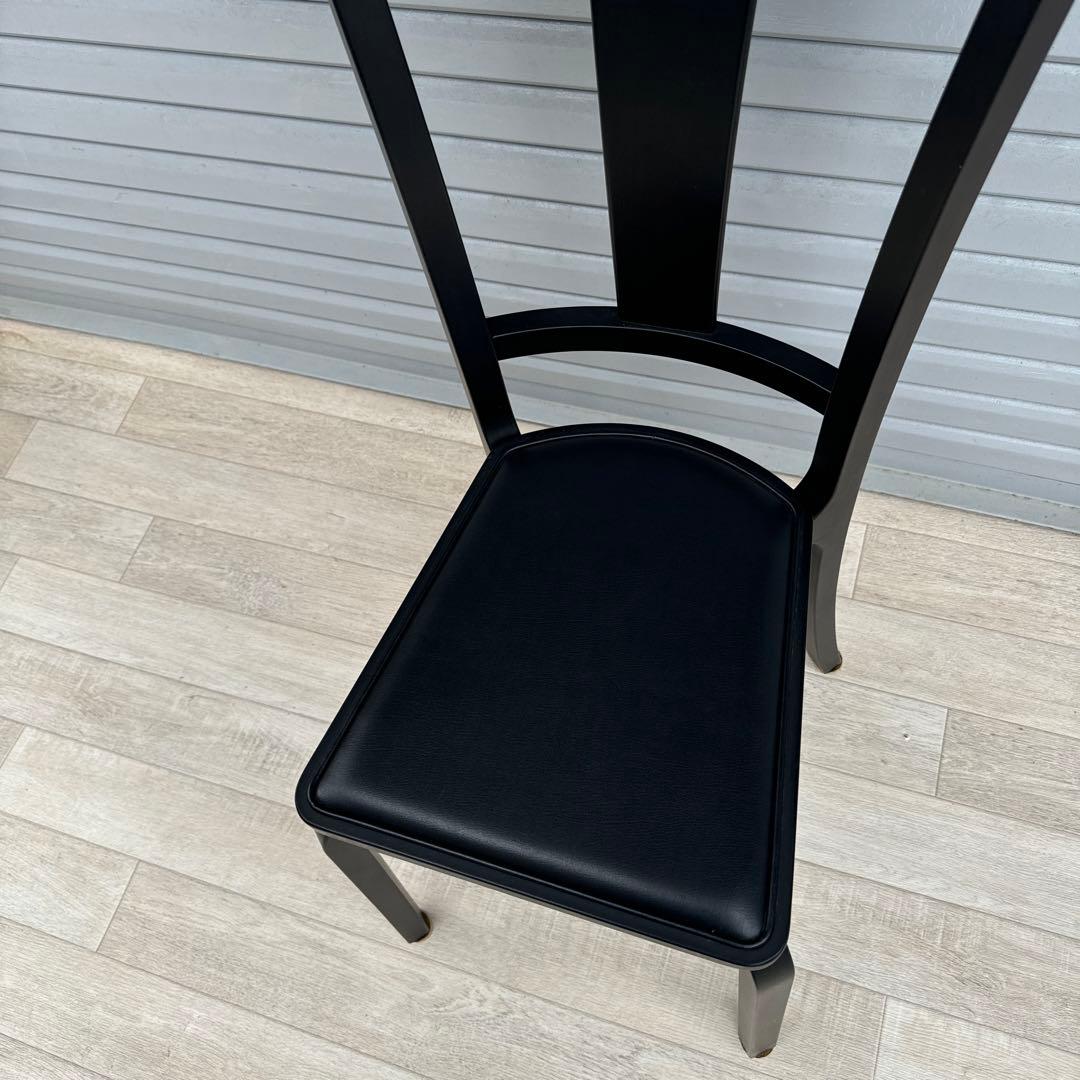 TENDO  天童　　ダイニングチェア