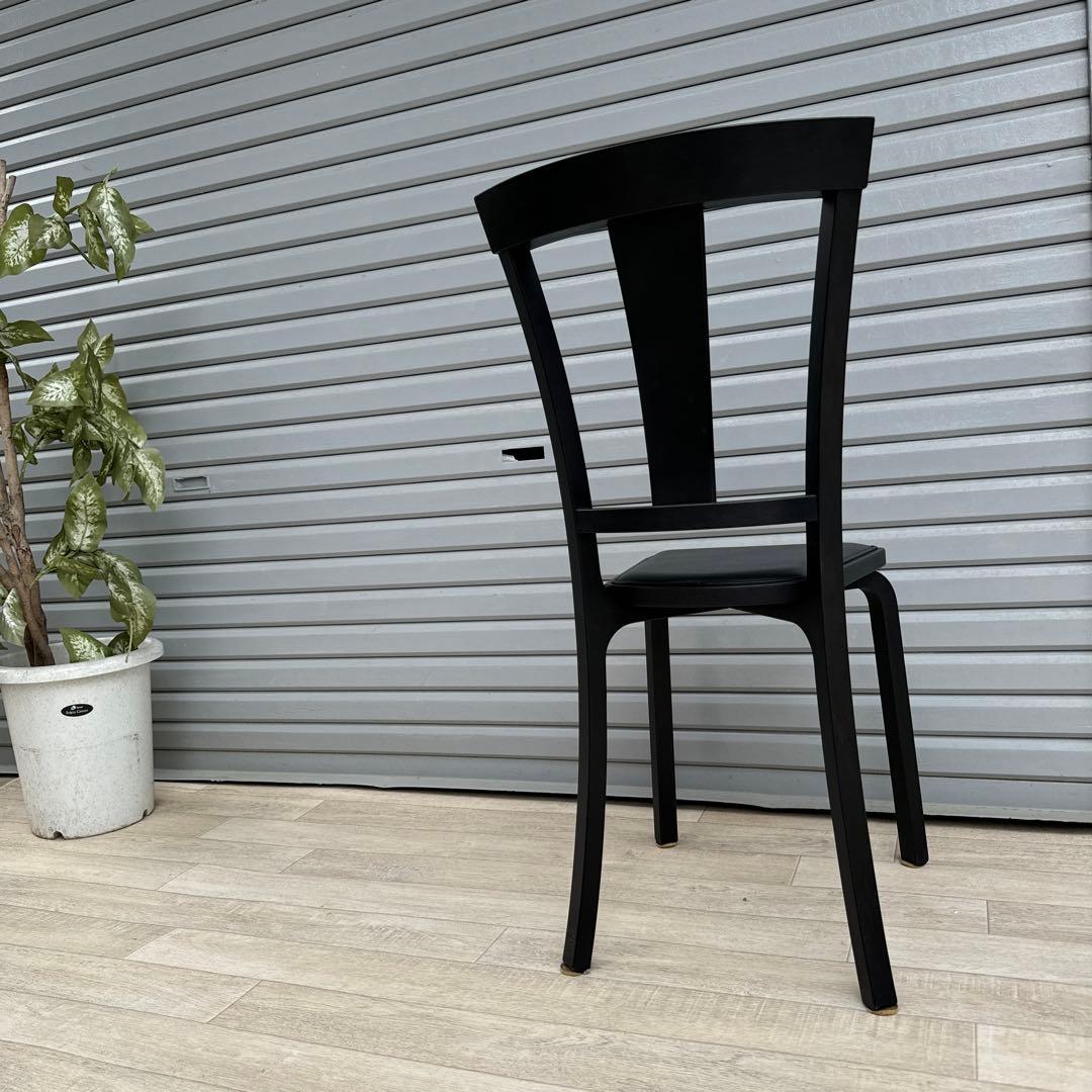 TENDO  天童　　ダイニングチェア