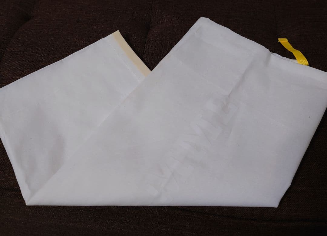 DIEMME (ディエッメ) BALBI BASSO COGNAT SUEDE