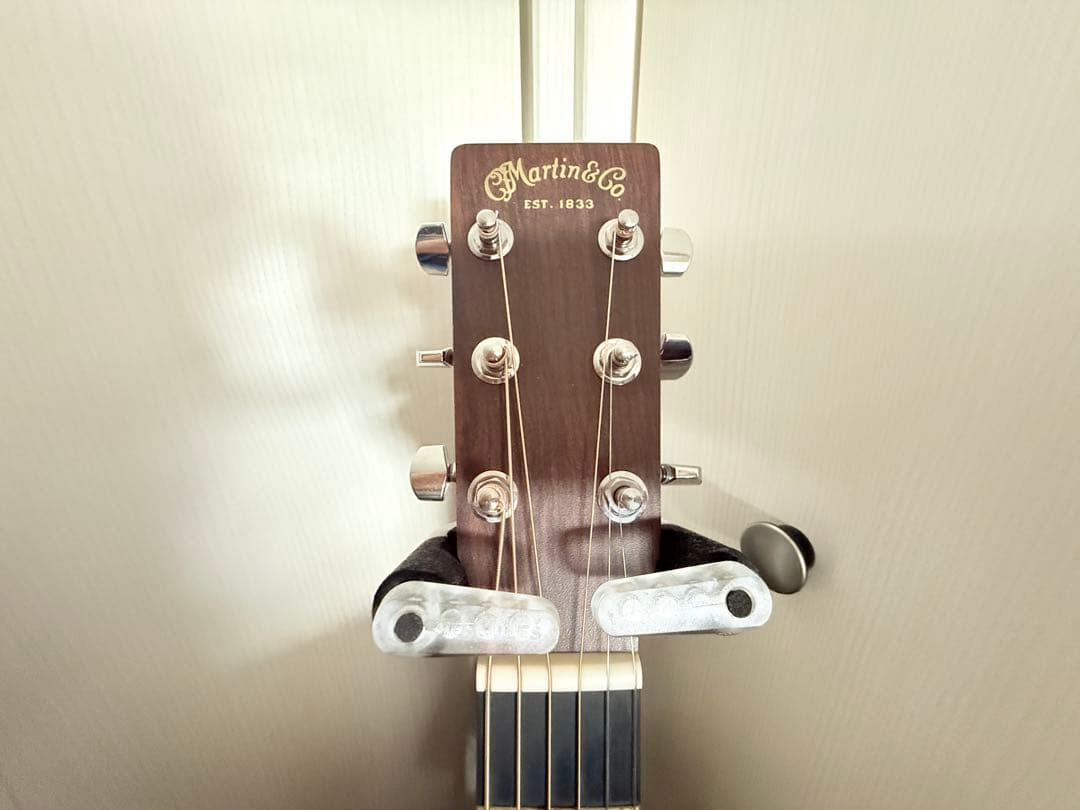 【美品】Martin 000-10E 中古 アコギ 付属品あり