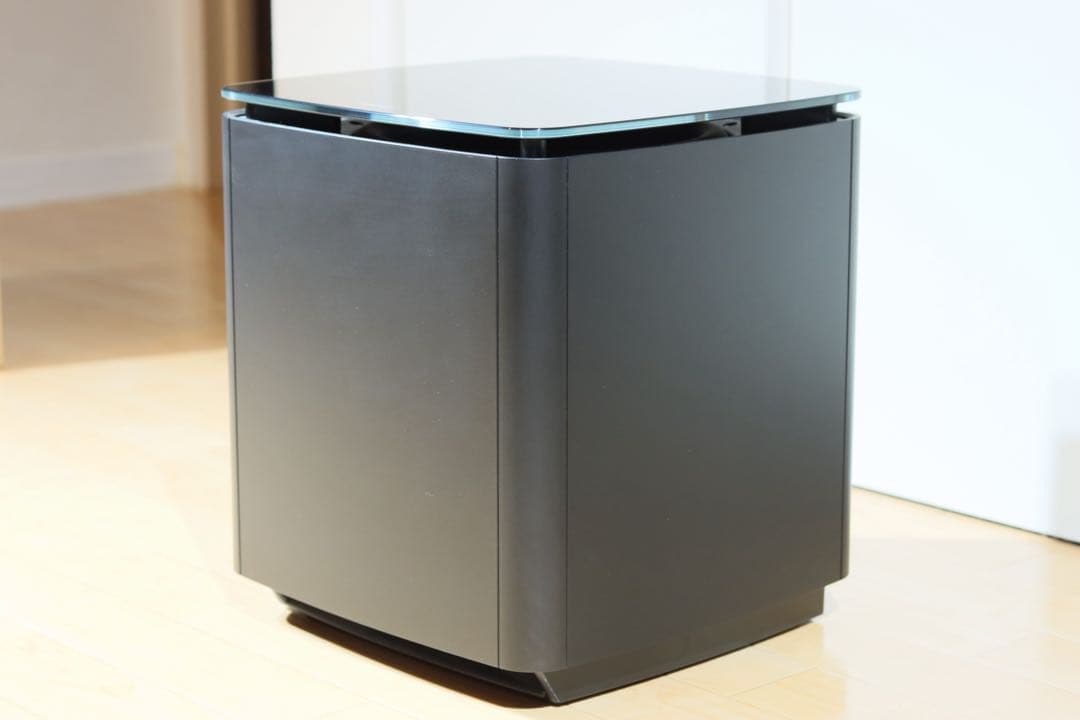 スピーカー・ウーファー BOSE Acoustimass 300 bass module