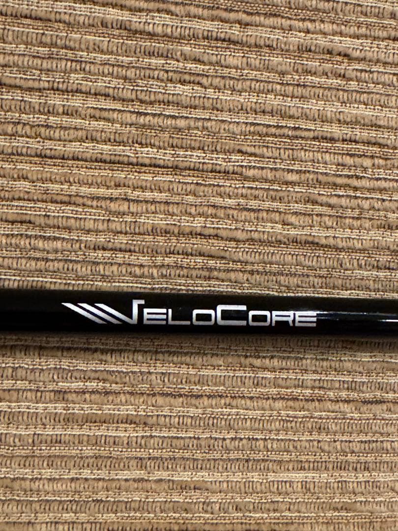 初代 ベンタスブラック 6S キャロウェイ 1W用