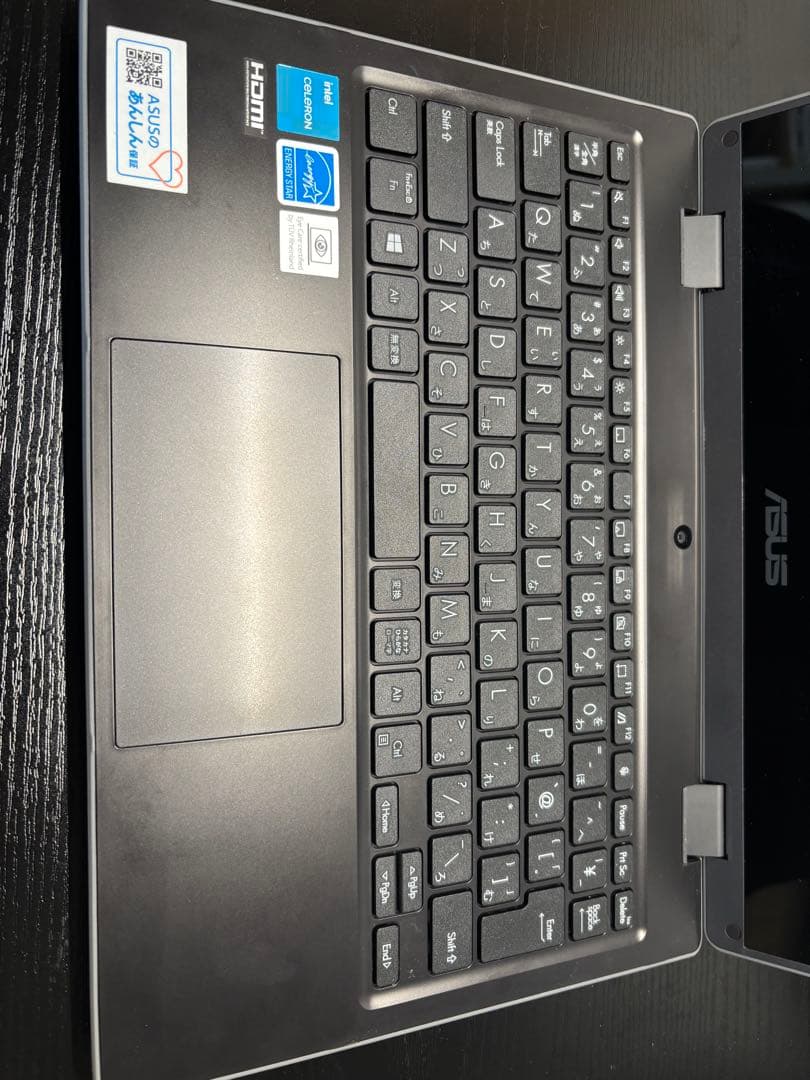 【ASUS】 B1100FKA-BP0402RA