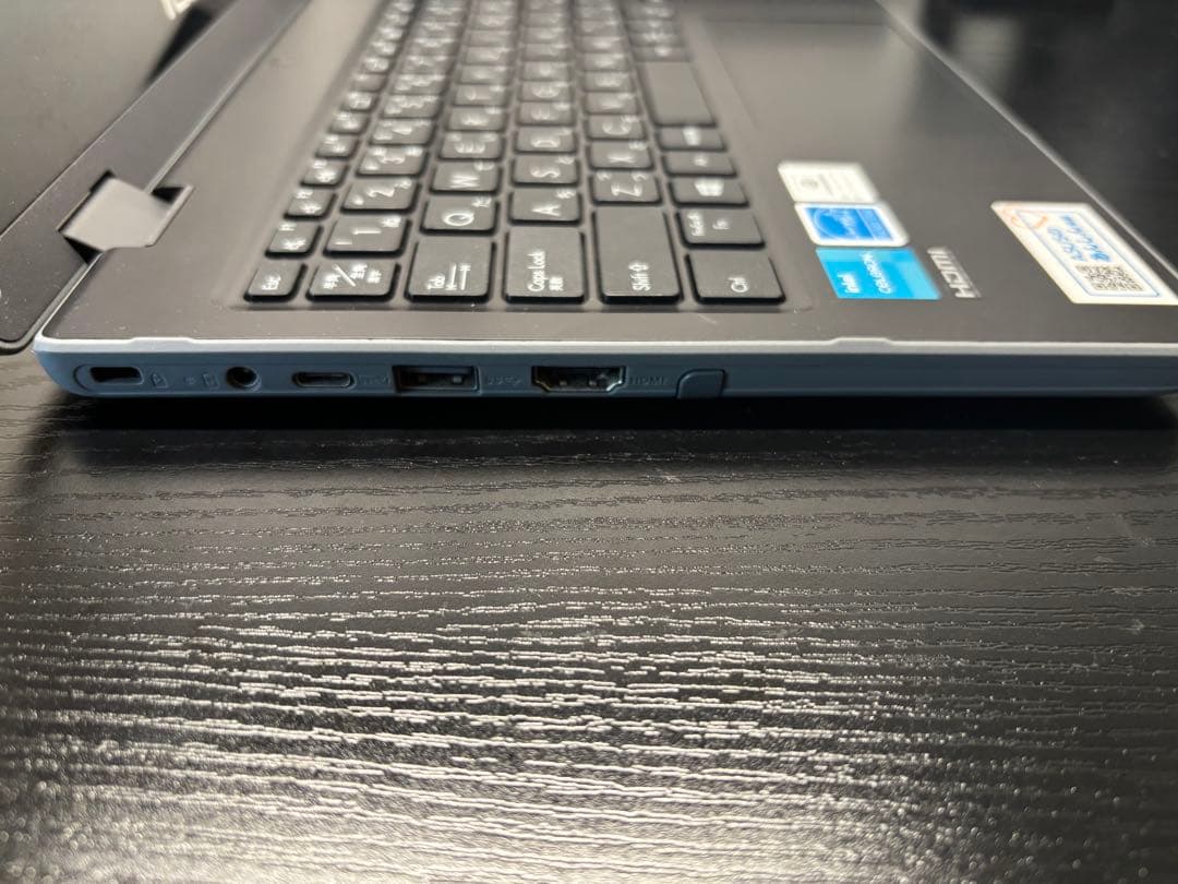 【ASUS】 B1100FKA-BP0402RA