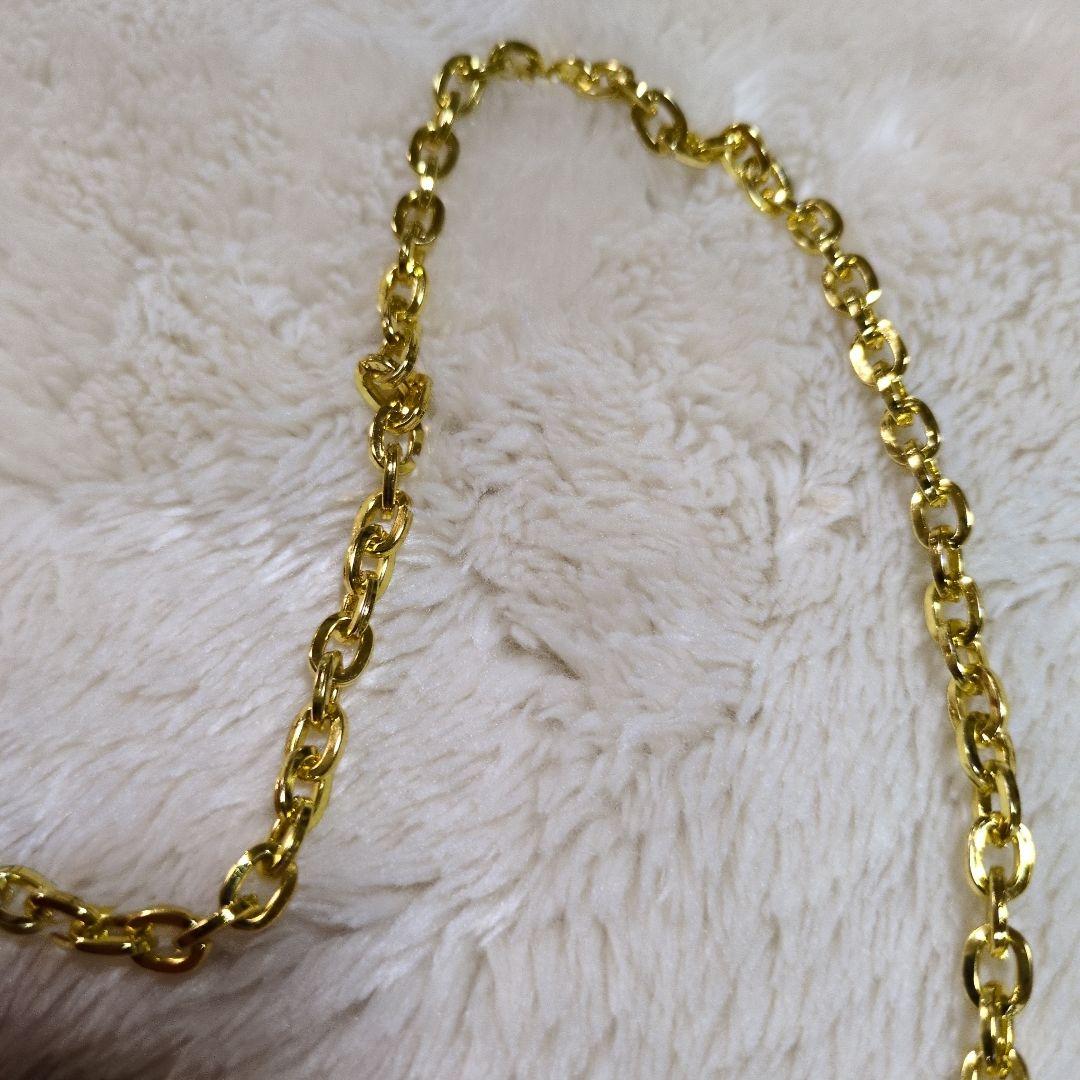 Lanai TRANSIT　ラナイトランジット　ハワイ　ショルダーポーチ　長財布