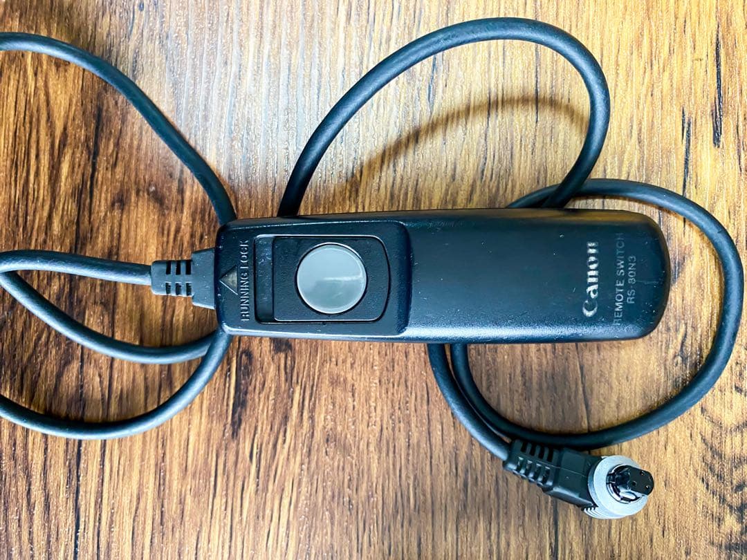 けやん　Canon EOS-1DX Mark II デジタル一眼レフカメラ