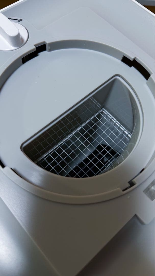 ユアサ　どこでもエアコン YNMC-5B 除湿器 2021年製 YUASA