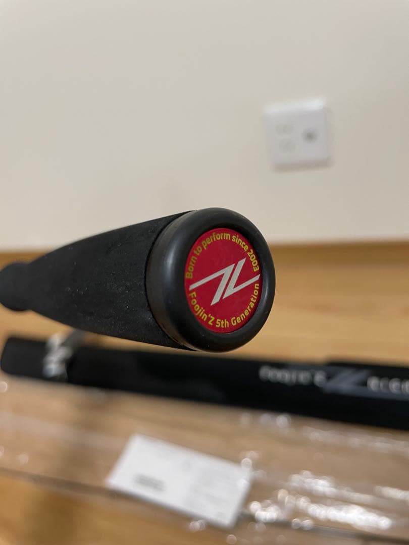 APIAフージンZ ナイトホーク93ml