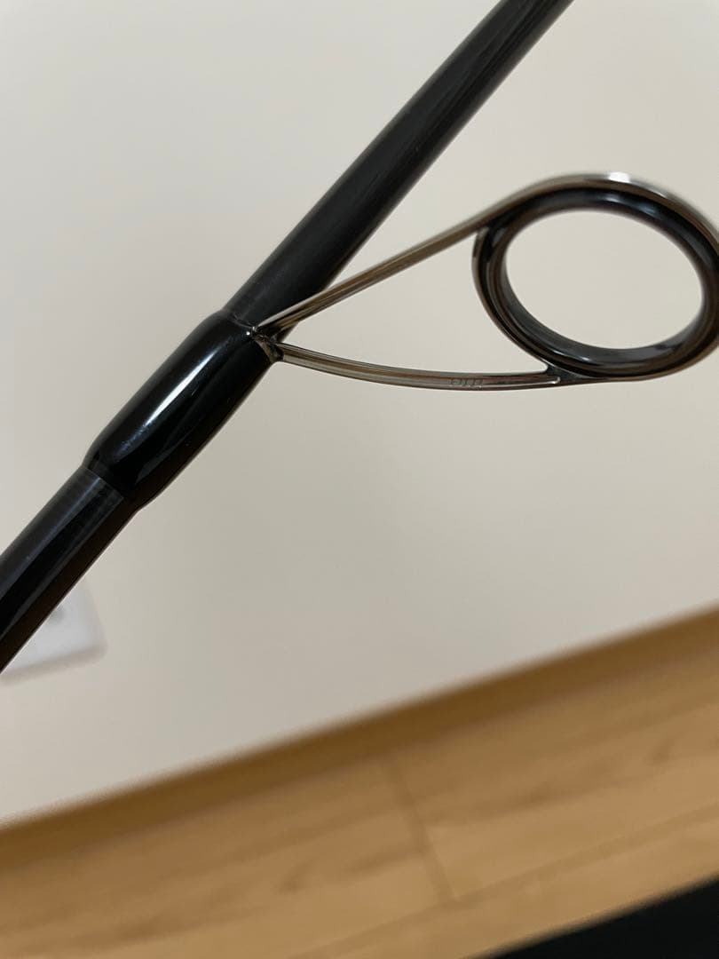 APIAフージンZ ナイトホーク93ml