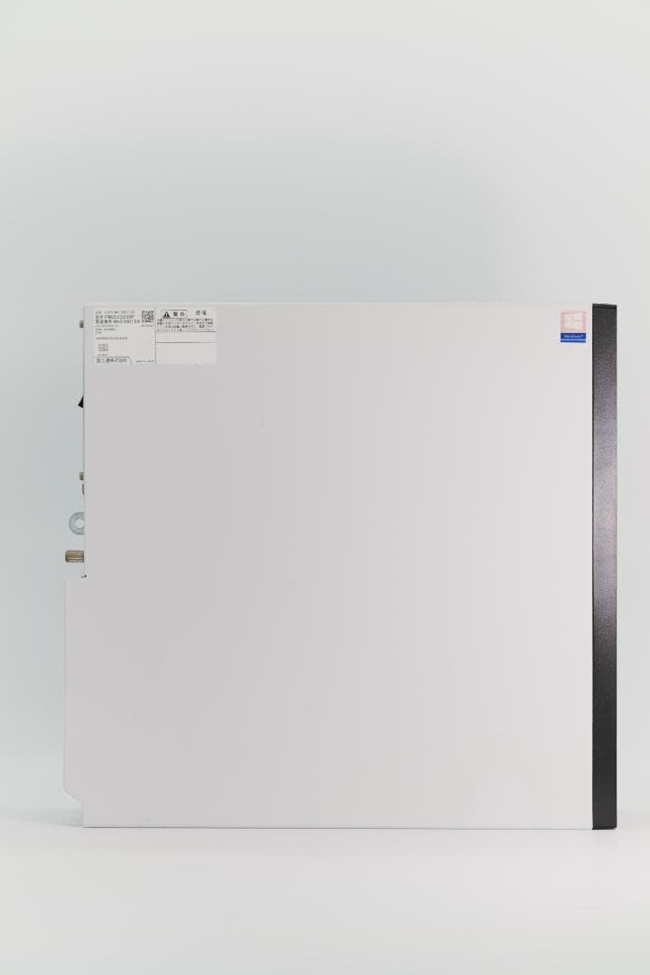 すぐに使用できる! デスクトップPC Windows11 FUJITSU