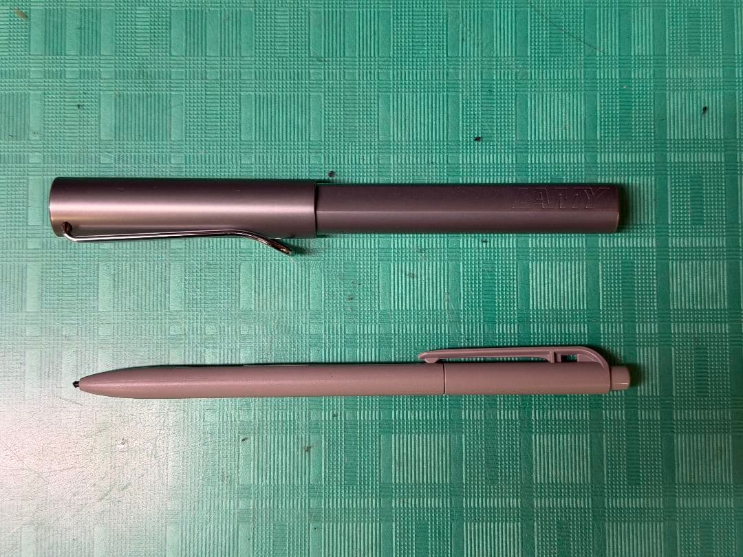 BOOX TAB X 13.3インチ e-inkタブレット LAMYペン付き