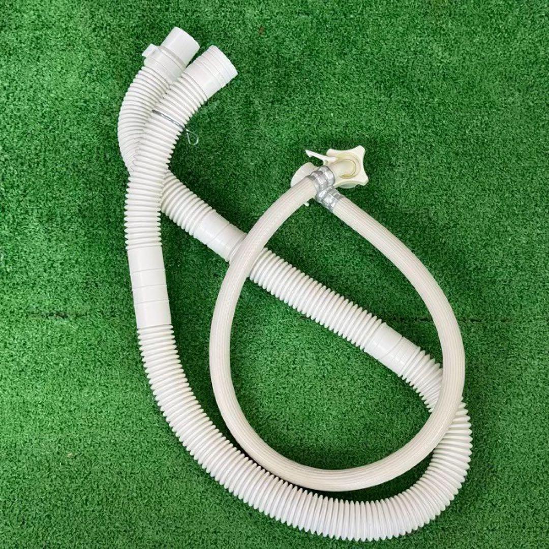 東京23区配送無料✨ニトリ　ドラム式洗濯機　6キロ　2025年製　美品