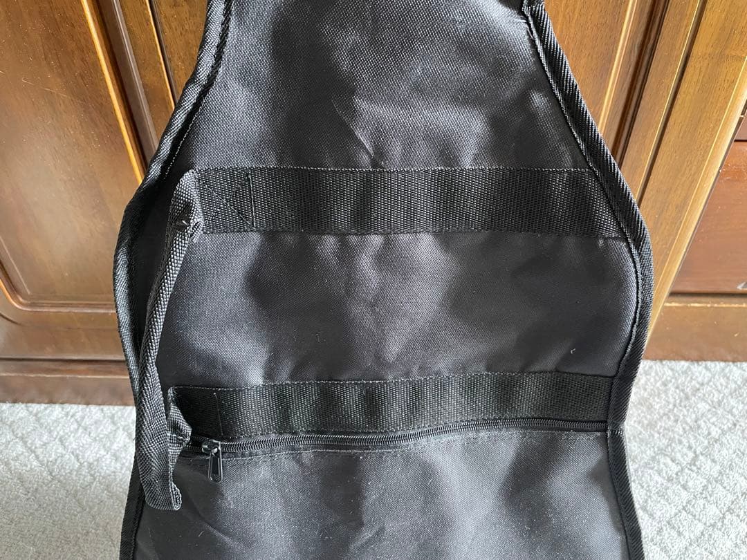 美品☆James J-300A NAT アコースティックギター